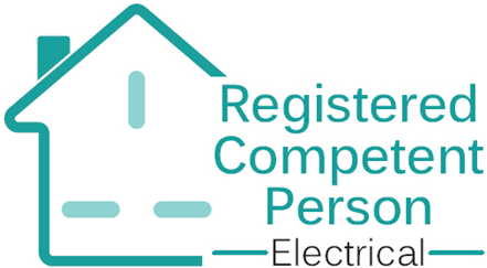 Competent Electrician in Belfast