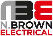 Electrician in Belfast